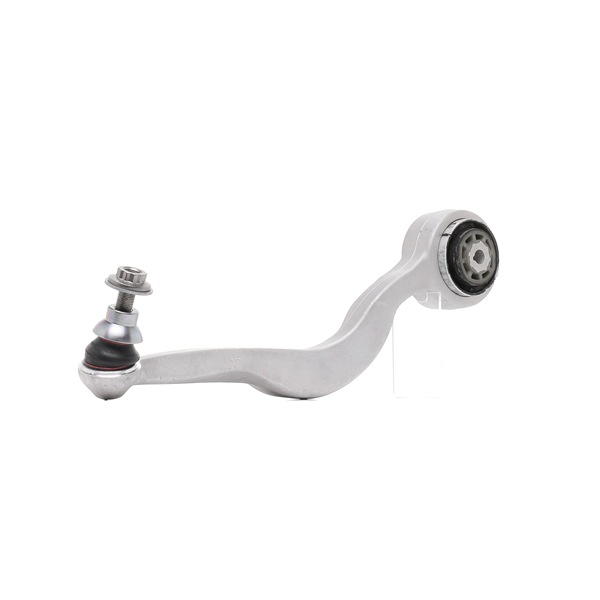 2053301705 OE TRW Bras de suspension JTC3040