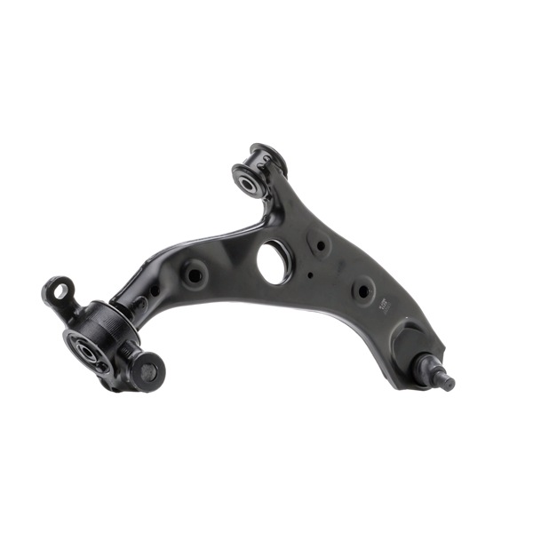 d'origine Mazda CX-7 TRW Bras oscillant de suspension JTC3827
