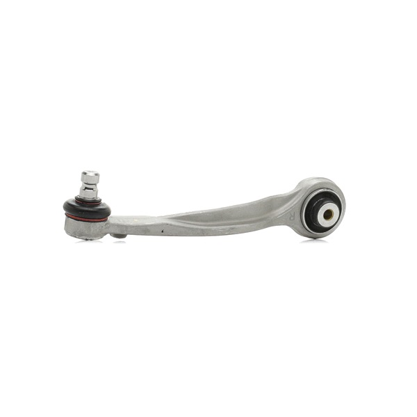 Original Audi Q5 TRW Dreieckslenker JTC9921