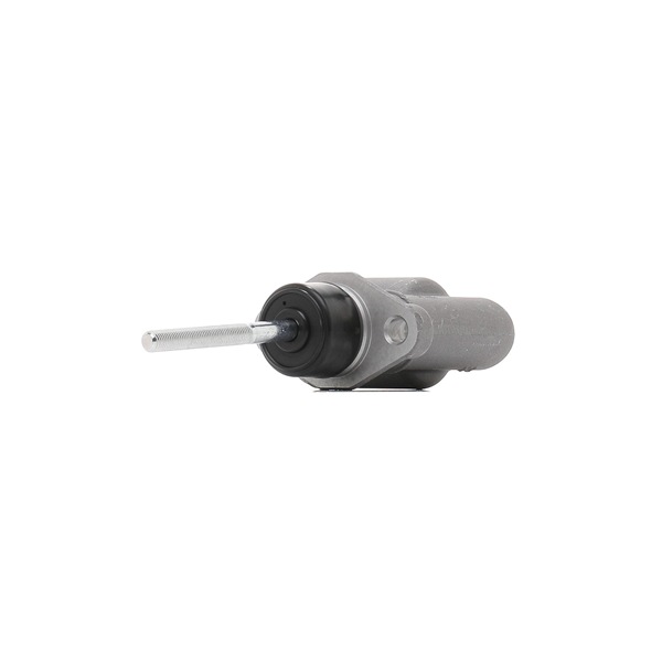 Cilindro maestro, embrague GMC1032 TRW PND319
