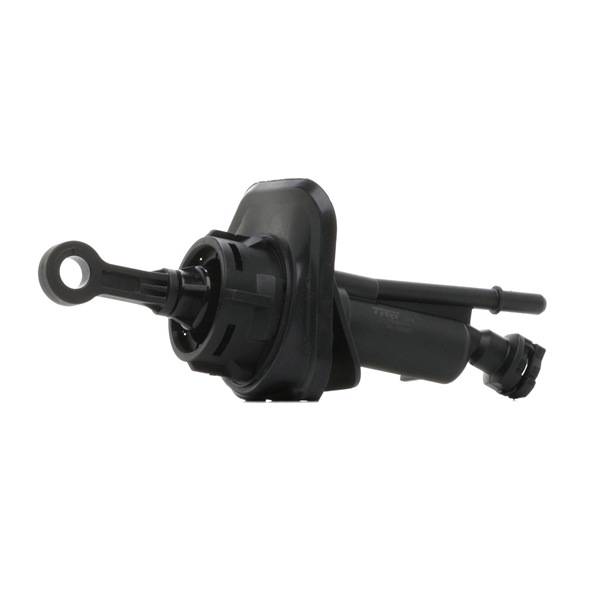 TRW Kupplungsgeberzylinder PND329