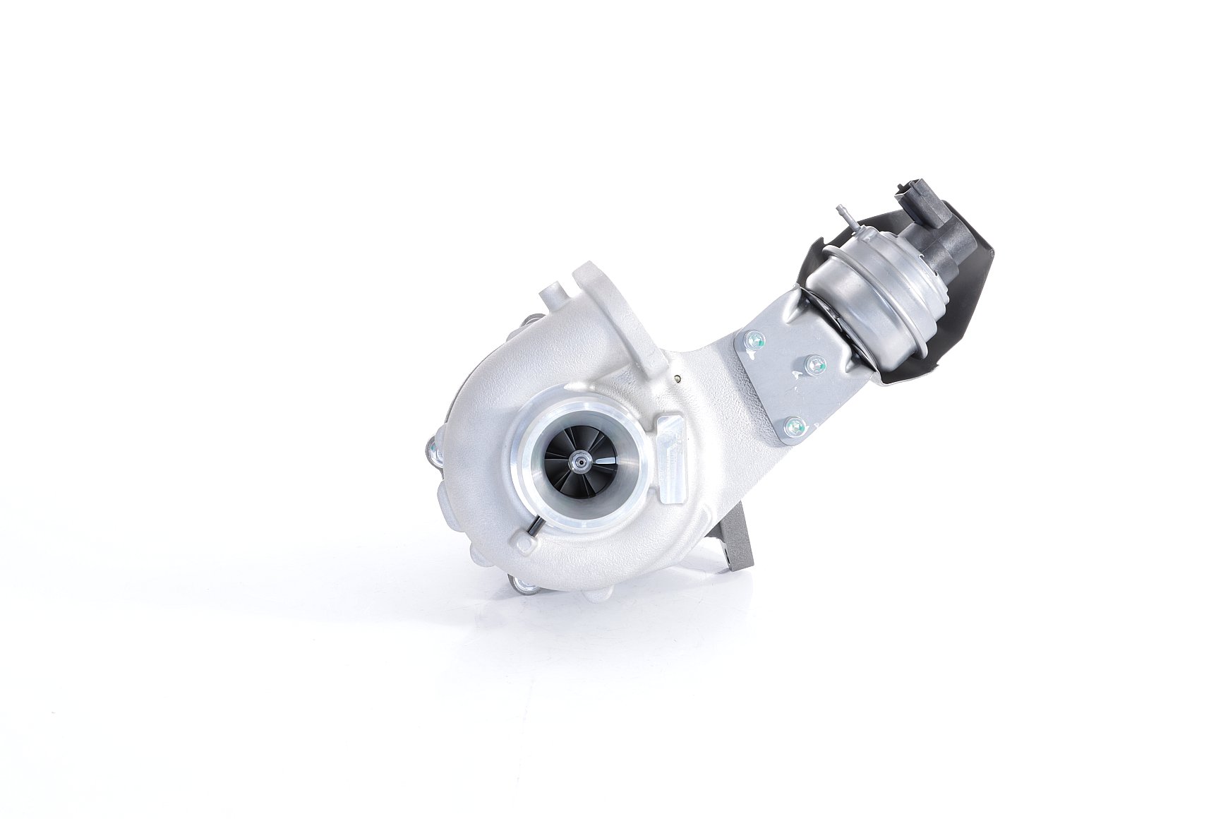 55570748 OE BTS TURBO Turbocompresseur T914831BT