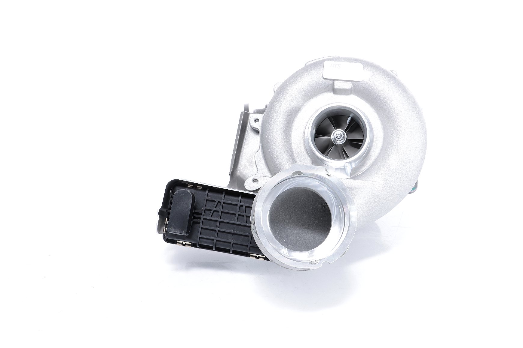 T914999BT BTS TURBO 7796316 Turbolader