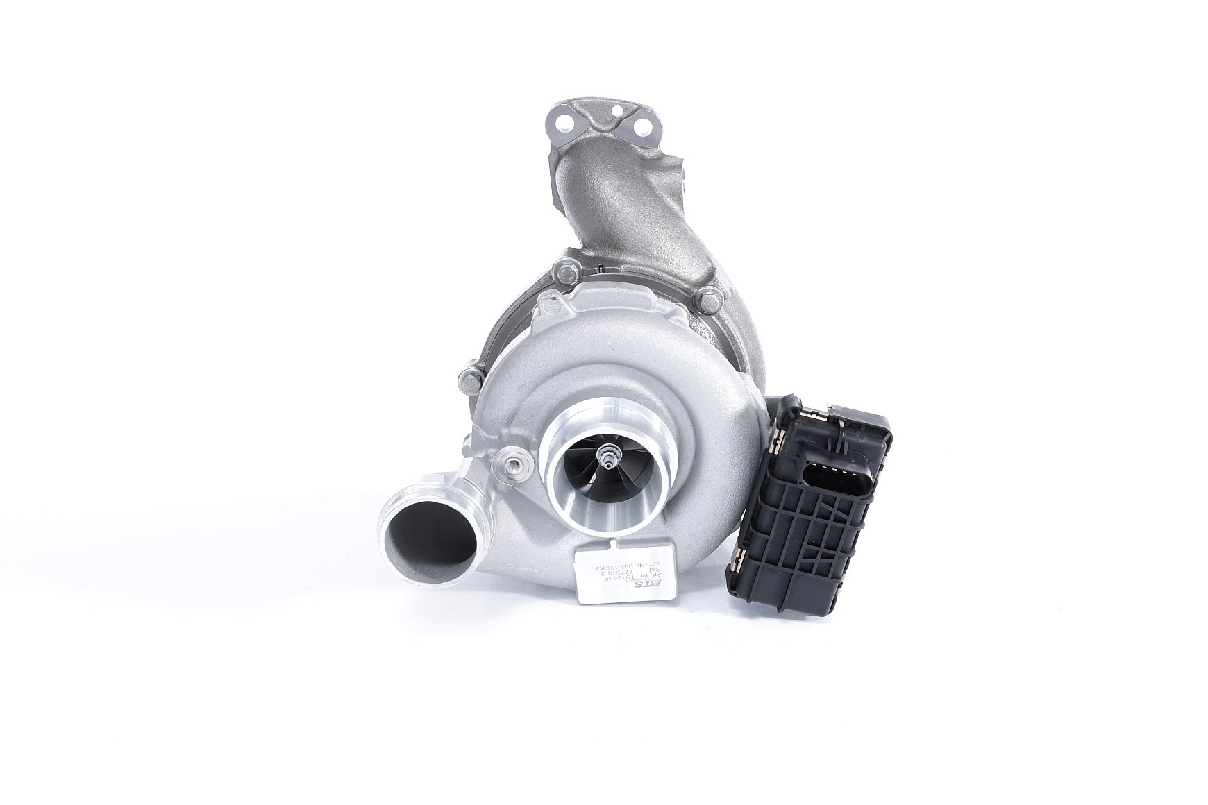 BTS TURBO T915699BT турбокомпрессор %MODEL_NAME_SHORT_ALT%