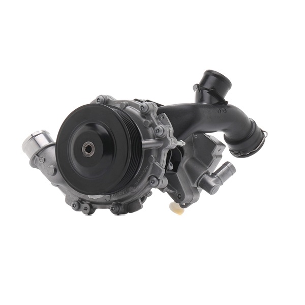 00K68090692AB OE HEPU Vodna crpalka P1592A-TH