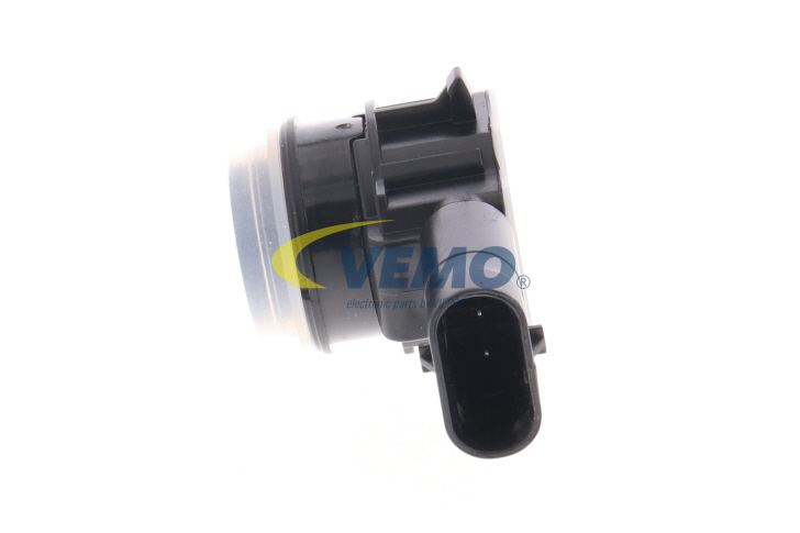 VEMO V10-72-0200 Sensores de aparcamiento Skoda Kodiaq NS precio