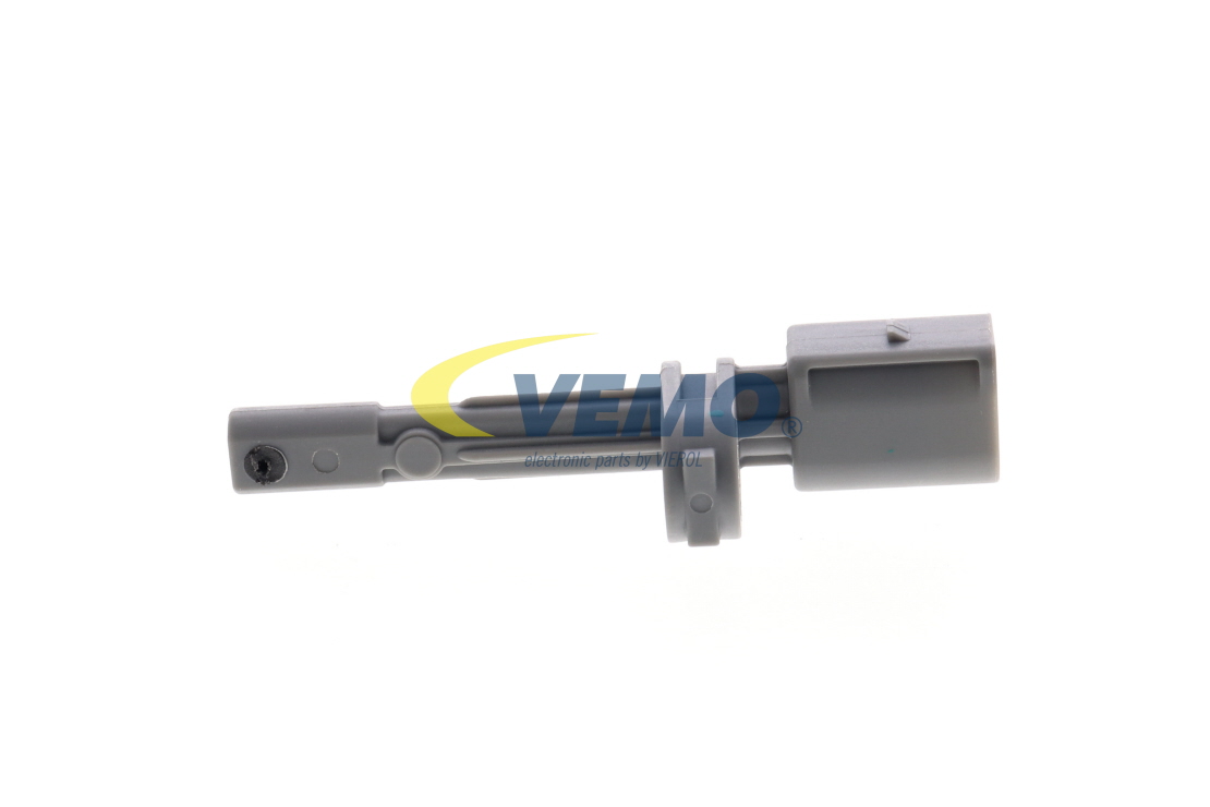 WHT007147A OE VEMO ABS-Sensor V10-72-0211