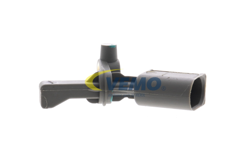 VEMO V10-72-0228 Sensore giri ruota T-Cross (C11_) 1.0 TSi (DKJA, DKRF) Benzina 116 CV 2024 prezzo