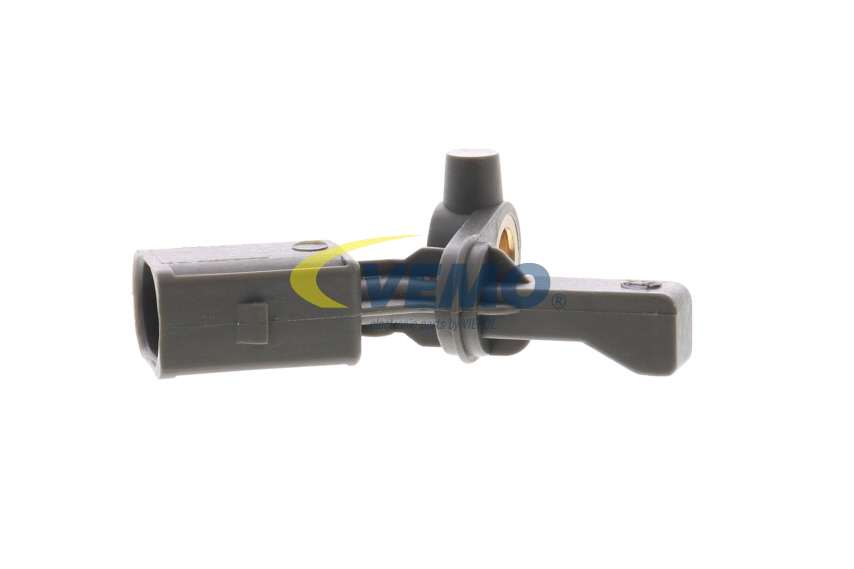 originais Seat IBIZA VEMO Sensor ABS V10-72-0229