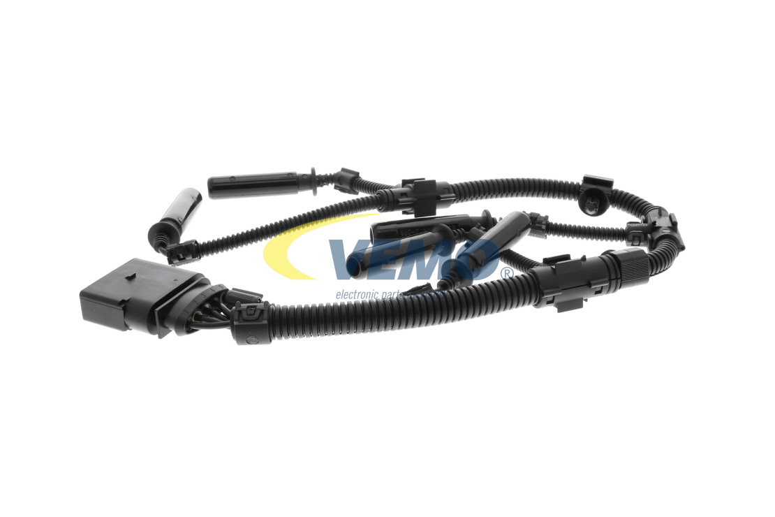 VEMO Rep.sats, kabelstam V10-83-0118