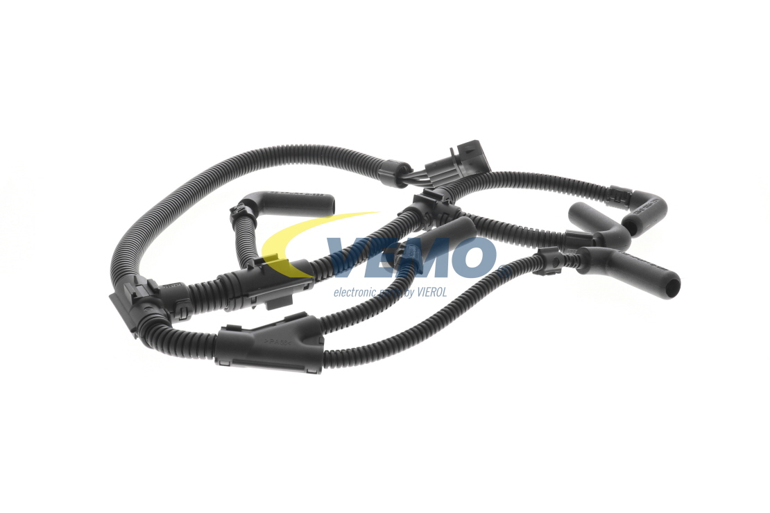074972095B OE VEMO Kit de montage, kit de câbles V10-83-0119