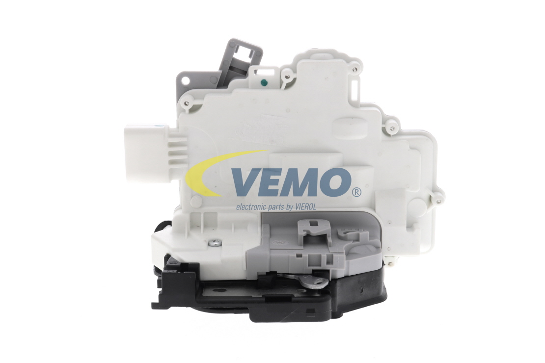 Cerradura de puerta 3C4839015C VEMO V10-85-2376