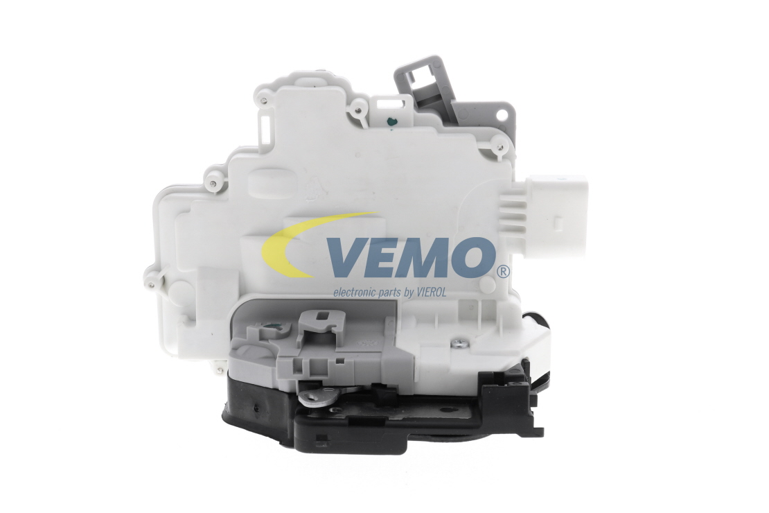 3C4839016C OE VEMO Dørlås V10-85-2377