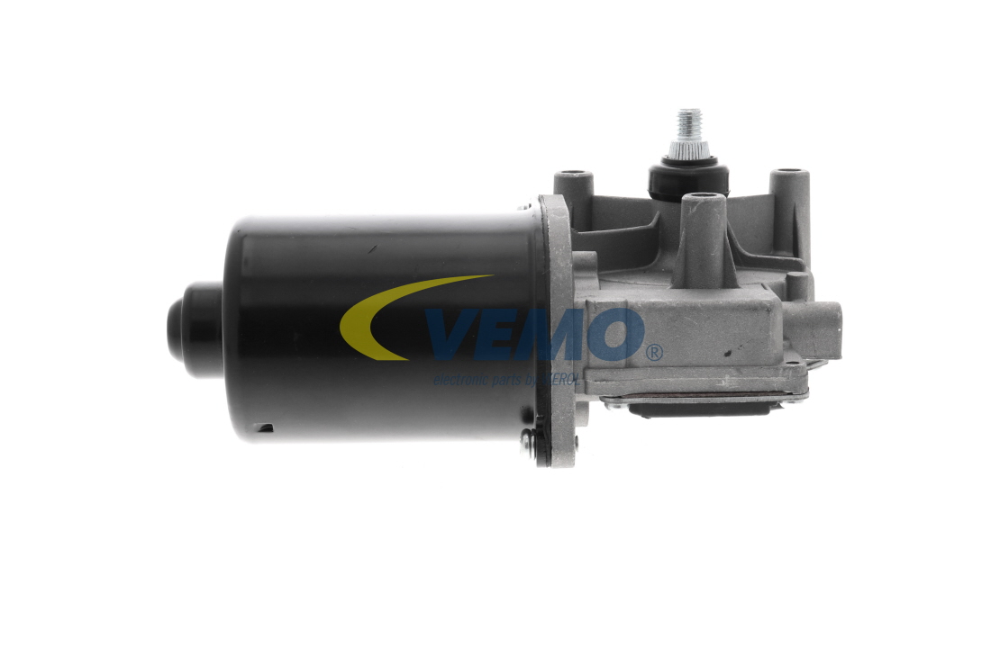 BMW 3 Series 2024 Motor for windscreen wipers V20070019 VEMO
