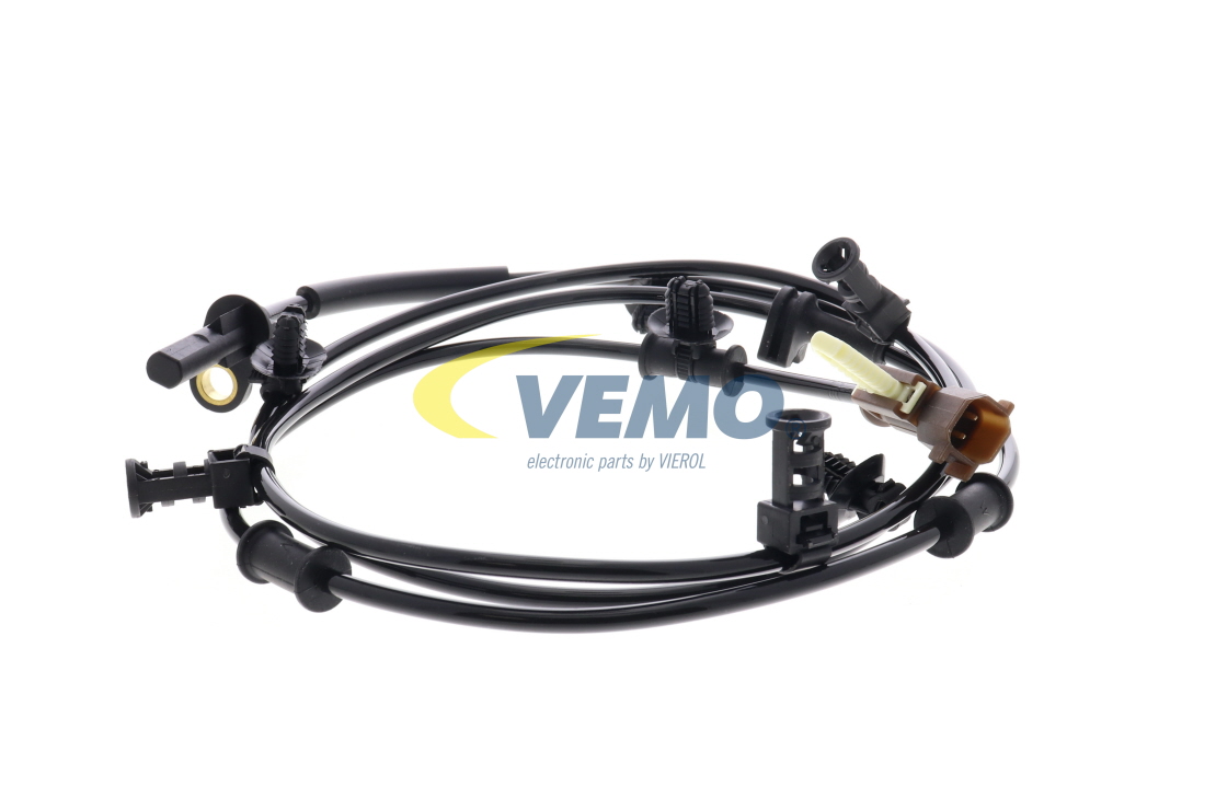 V25-72-0226 VEMO FL3Z2C190A ABS-Sensor