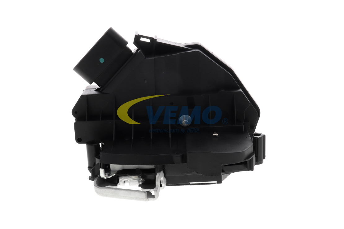 VEMO V25850049 Durų užraktas Ford ECOSPORT 2012