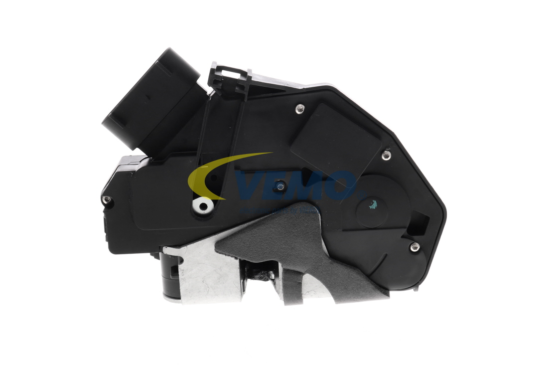 VEMO V25850050 Durų užraktas Ford ECOSPORT 2011