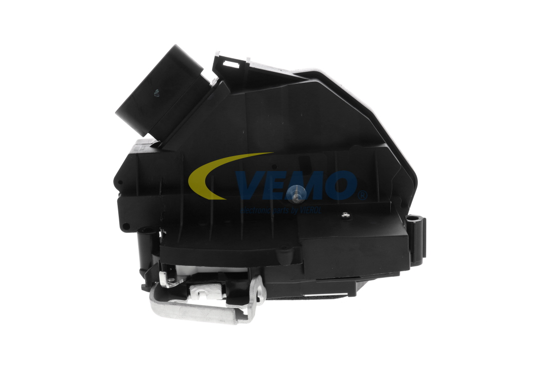 V25-85-0051 Serratura porta VEMO FORD C-MAX prezzo