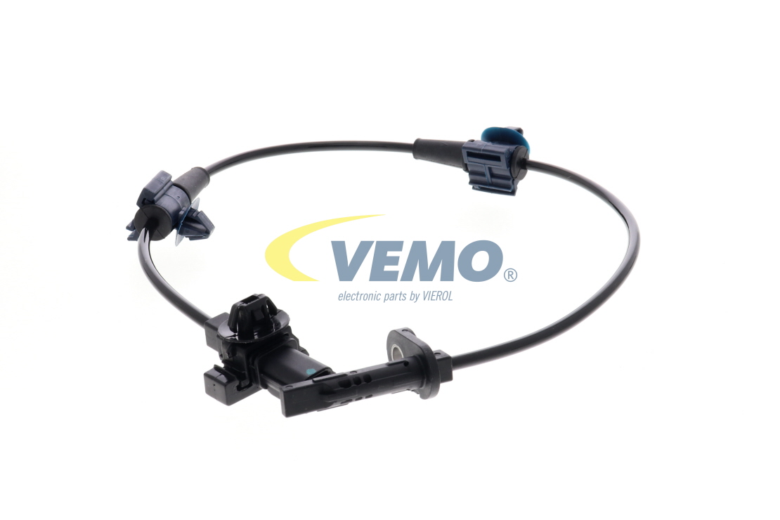 VEMO V26-72-0230 ABS daviklis Honda CR-V IV 2.4 (RM3) benzinas 188 AG 2017