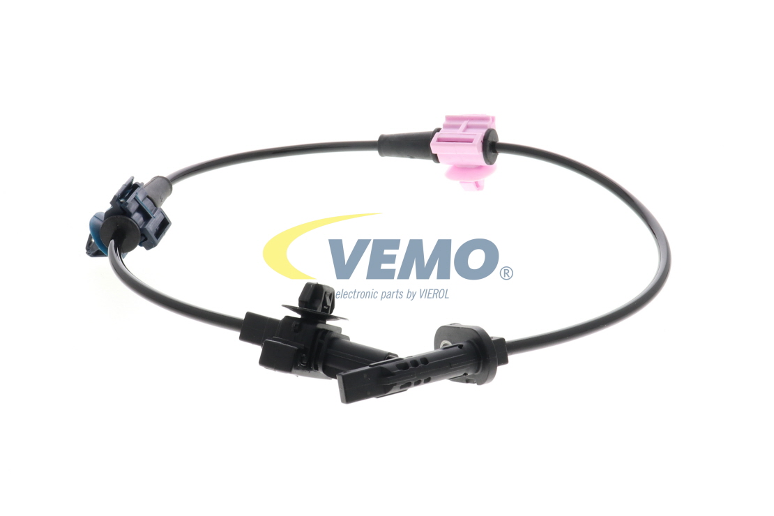 originalios Honda CR-V VEMO Jutiklis, rato greitis V26-72-0231