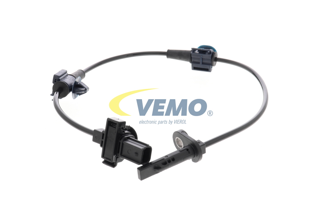 57470T0GA01 OE VEMO Senzor, stevilo obratov kolesa V26-72-0232