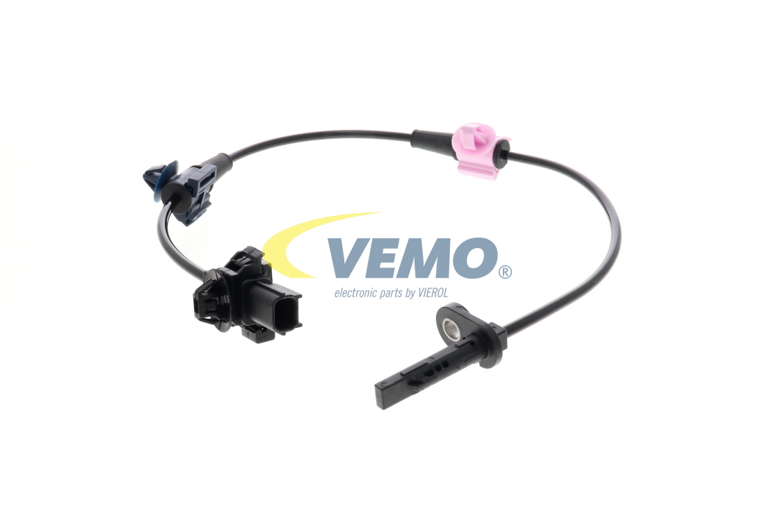 VEMO V26-72-0233 Wheel speed sensor HONDA CR-V IV (RM) 1.6 i-DTEC 4WD (RE6) Diesel 160 hp 2024 price