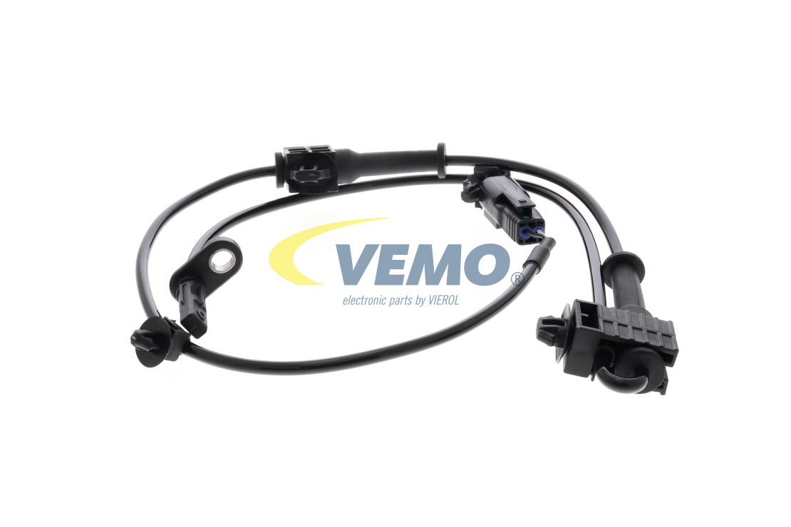 VEMO V32-72-0076 Abs føler MAZDA 6 Varebil / Stasjonsvogn (GJ) 2.0 Bensin 145 hk 2016 pris