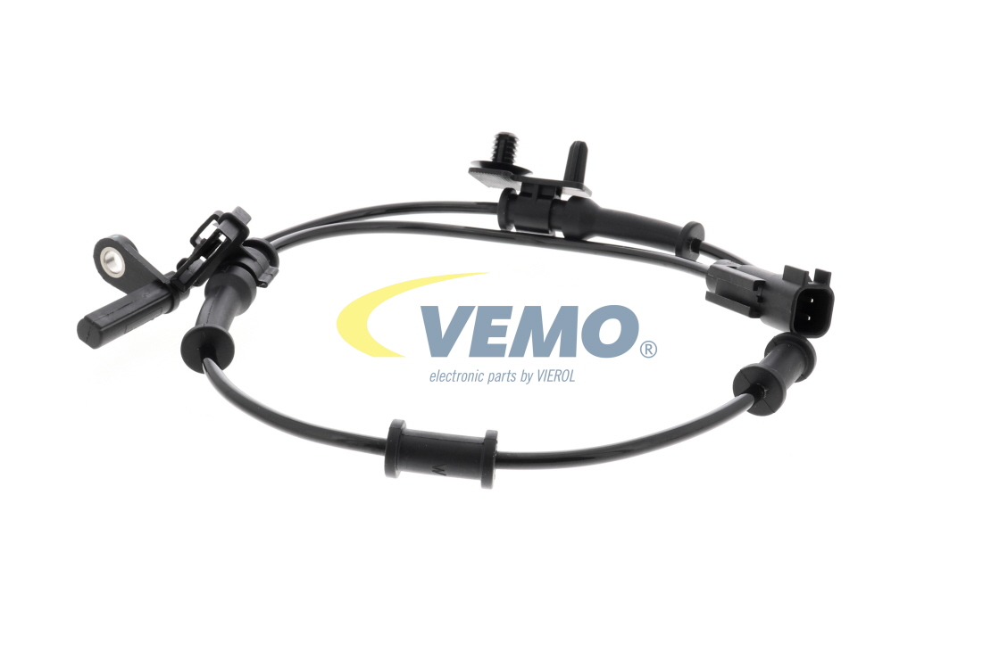 VEMO V33-72-0188 Hjulhastighetsfoler Chrysler 300c LX 5.7 Bensin 364 hk 2008 pris