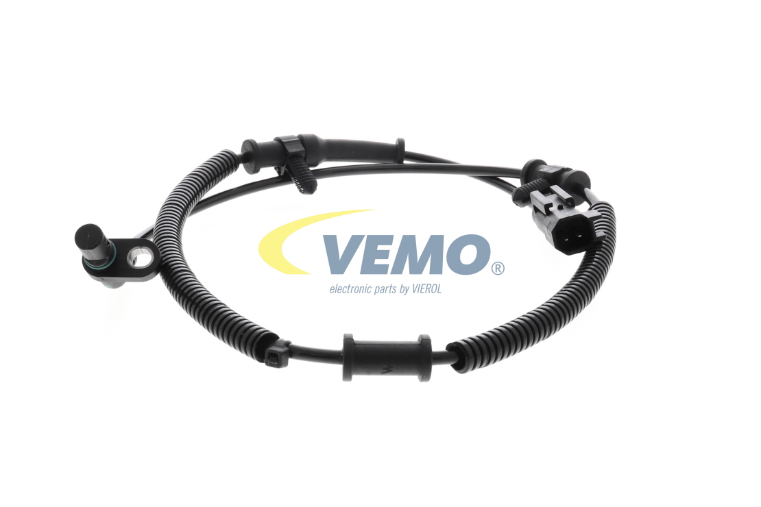 VEMO V33-72-0190 Sensor ABS DODGE RAM precio