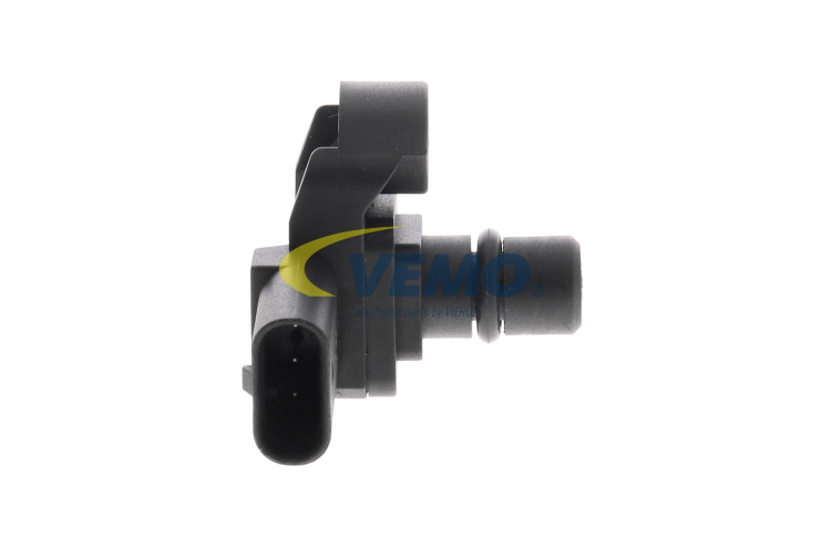Imusarjan paineanturi VEMO V40-72-0060 sopivat MERCEDES-BENZ, VW, BMW, TOYOTA, VOLVO halvalla