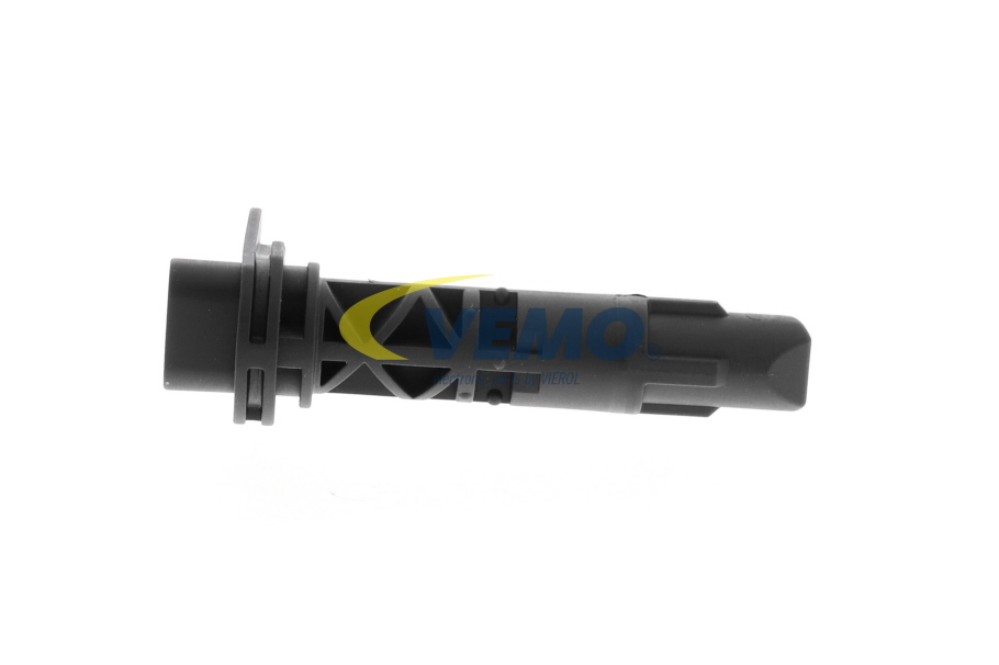 Krukas positie sensor Opel KARL 2015 V40720062 VEMO