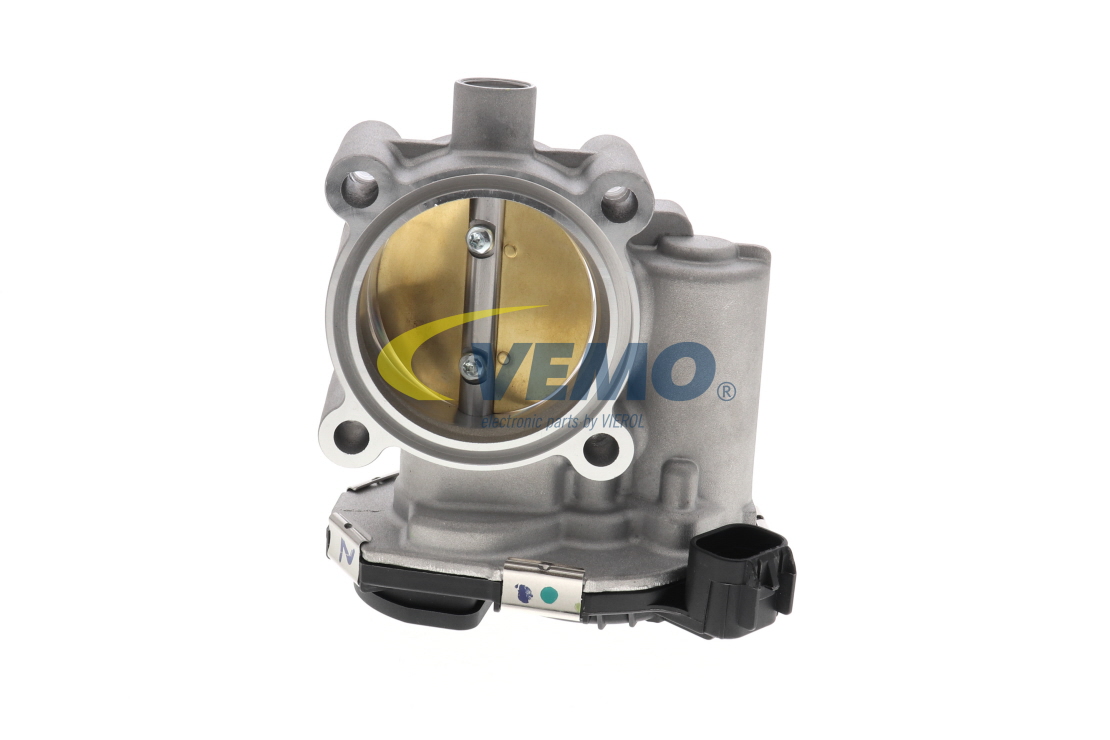 VEMO V40-81-0031 Gasklep VAUXHALL Astra Mk VI (J) (P10) Hatchback 1.7 CDTi Diesel 131 Pk 2014 kosten