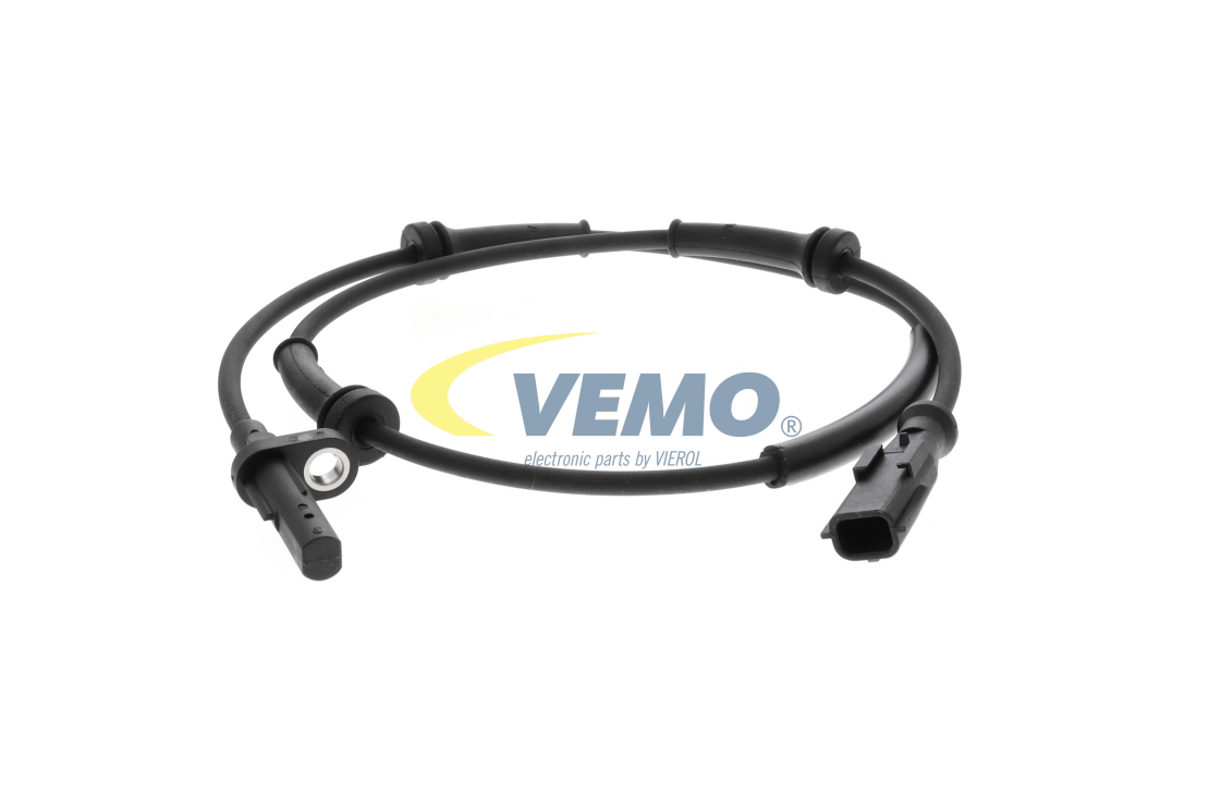 V46-72-0272 VEMO Sensor ABS RENAULT TRAFIC