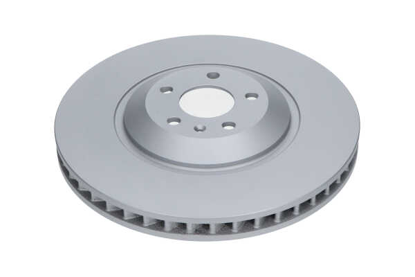 KAVO PARTS BR-10045-C Bremsscheiben AUDI Q7 (4MB) 55 TFSI e quattro 394 PS Benzin/Elektro 2025