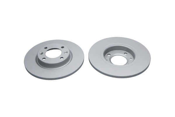 KAVO PARTS BR-10074-C Takajarrulevyt VAUXHALL Corsa Mk5 (F) CORSA-e Sähkö 136 hv 2024