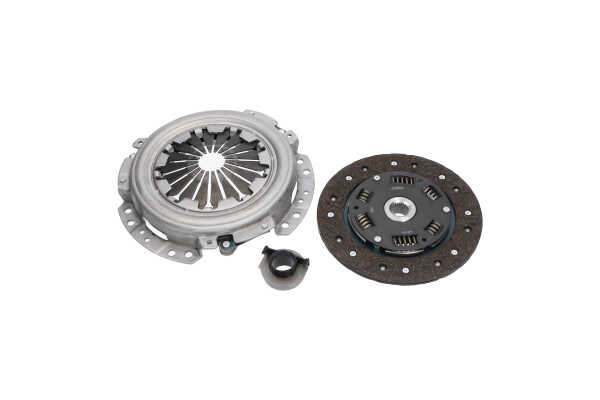 KAVO PARTS CP-10004 Kupplungssatz MITSUBISHI CARISMA (DA_) 1.6 103 PS Benzin 2005