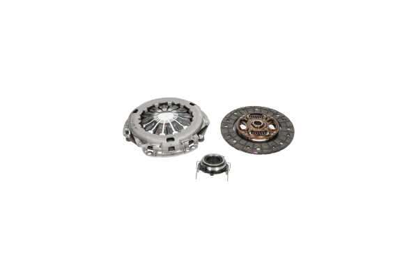 Kit de embraiagem KAVO PARTS CP-10009 adequados para PEUGEOT, CITROËN, TOYOTA barato