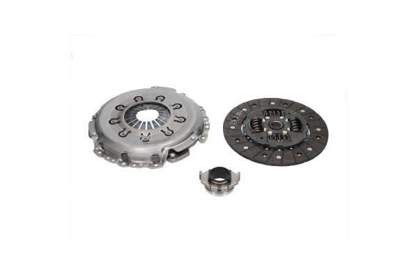 KAVO PARTS CP-10012 Koppeling, set Mazda 3 BN 2.0 Benzine 120 Pk 2019 kosten