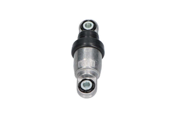 KAVO PARTS DTP-10001 Remstrammerhjul Nissan F24 NT400 Cabstar 3.0 35.15, 45.15 (ZD30DDTi) Diesel 150 HK 2023 pris