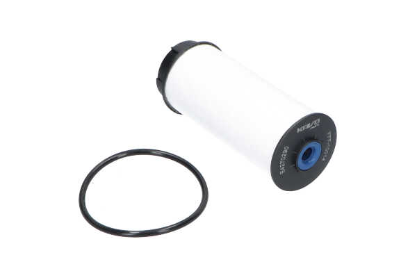 KAVO PARTS 500086009 Bränslefilter