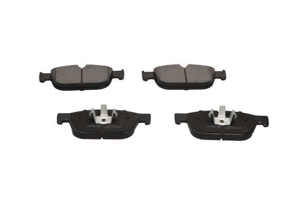 KAVO PARTS KBP-10063 Bremsedeler VOLVO EX40