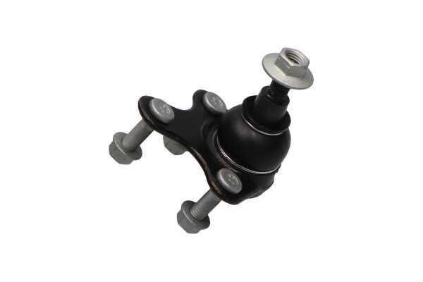 KAVO PARTS SBJ-10012 Pallonivel AUDI Q4 SUV 40 e-tron Sähkö 204 hv 2025