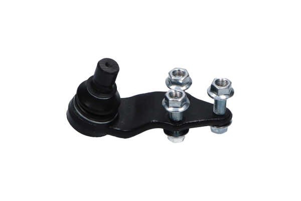 KAVO PARTS SBJ-10013 Шаровая опора Volvo XC40 536 Recharge AWD электричество 408 л.с. 2022