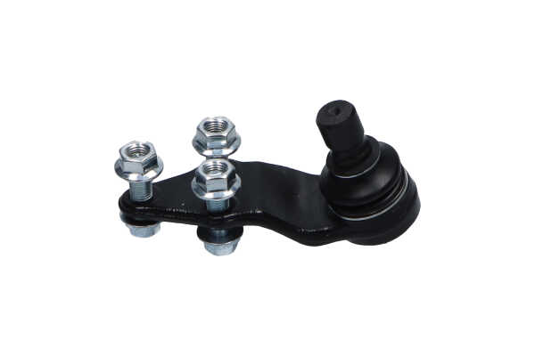 Volvo XC40 2018 Suspension ball joint SBJ10014 KAVO PARTS
