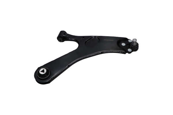 KAVO PARTS SCA-10050 braço de suspensão CITROËN C4 III Hatchback preço