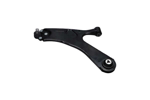 KAVO PARTS SCA-10051 Längslenker CITROЁN C4 III Schrägheck 1.2 PureTech (BAHNNB, BAHNJD) Benzin 155 PS 2025