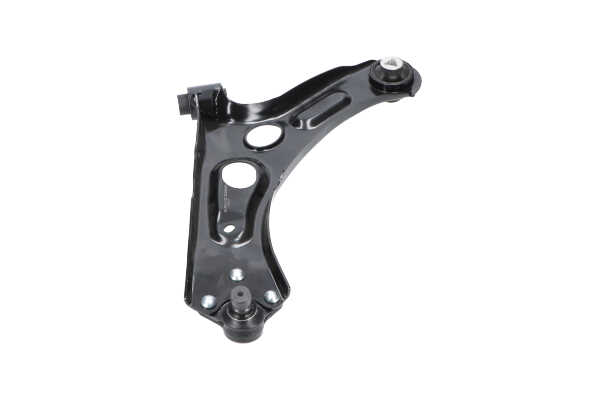 KAVO PARTS SCA-10052 Querlenker Corsa Mk5 (F) CORSA-e 156 PS Elektro 2024