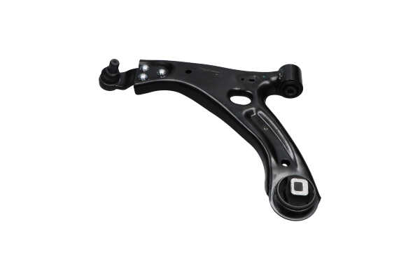 32221153 OE KAVO PARTS Braço de suspensão SCA-10054