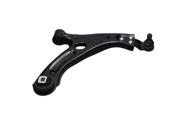 alkuperäiset Volvo XC60 KAVO PARTS Tukivarret SCA-10055