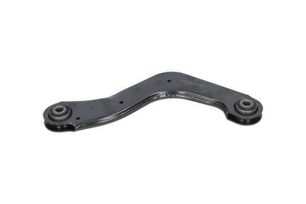 KAVO PARTS SCA-10056 Bærebru Volvo XC40 536 B5 Mild-Hybrid AWD bensin/elektro 249 hk 2022 pris